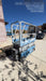 2018 Genie GS-1930 Genie GS-1930 Scissor Lift w/Standard Options