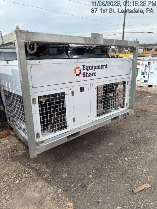 2022 SMARTECH SACP26A-SP