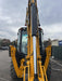 2023 JCB 3CX-14 Extendable Stick