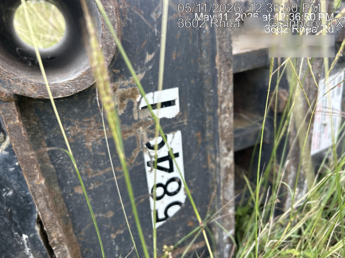 2019 TOKU TNB-6M