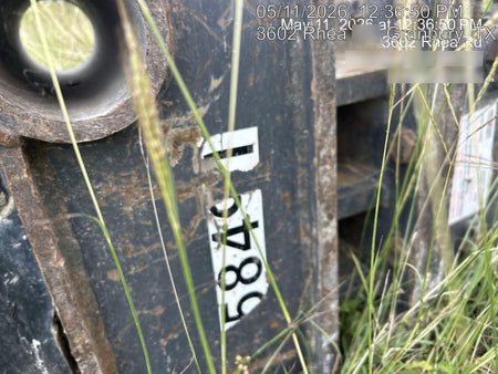 2019 TOKU TNB-6M