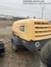 2022 ATLAS COPCO XAS188 CWK