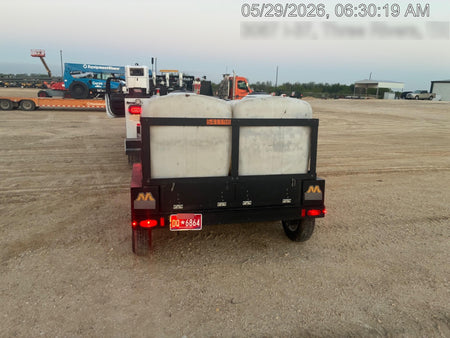 2025 MI-T-M HS-3505-1MGH-UR