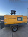 2023 ATLAS COPCO XAS 900