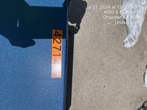 2024 CURRENT TOOLS 254P