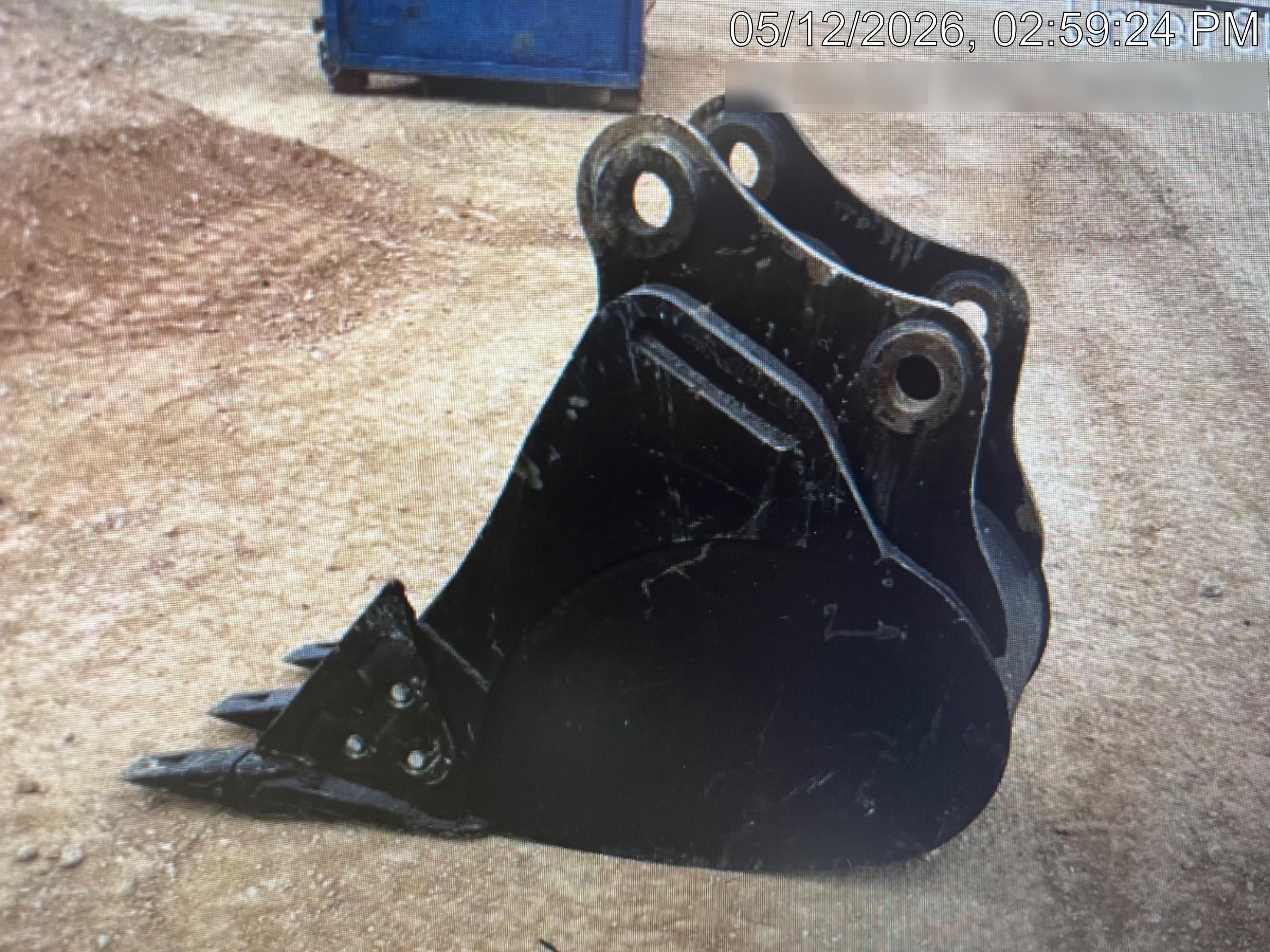 2026 EQUIPMENTSHARE 1010546
