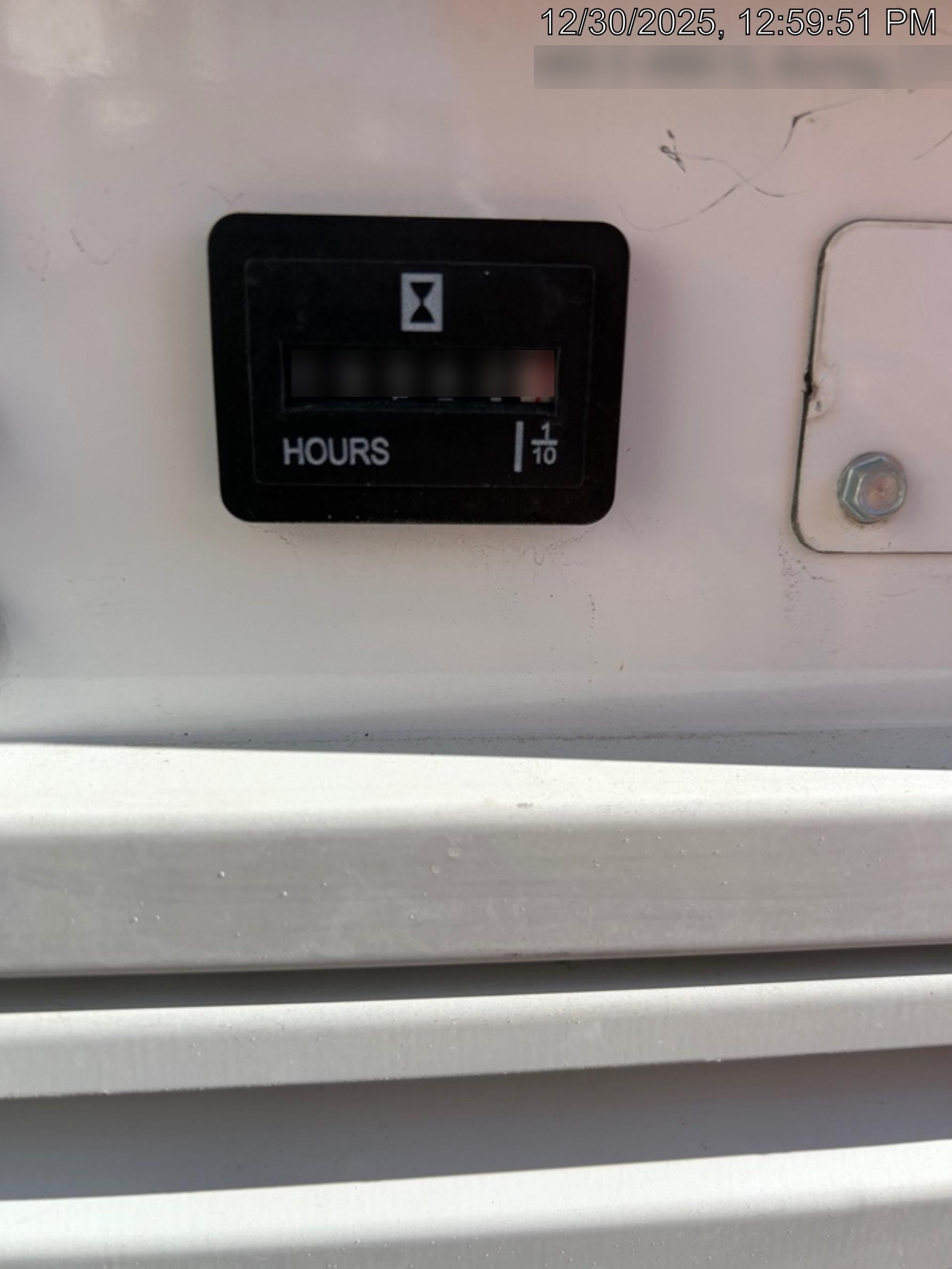 2023 LB WHITE Premier 350 DF 2.0 LINK