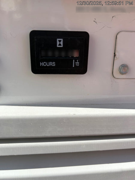 2023 LB WHITE Premier 350 DF 2.0 LINK