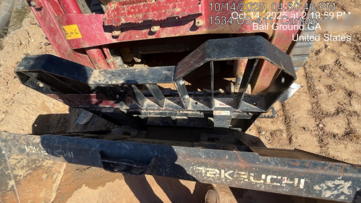 2025 VIRNIG PF4855-5VG