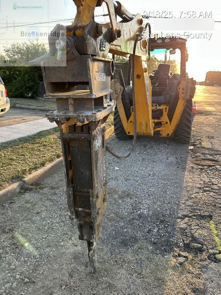 2023 TOKU TNB-6M