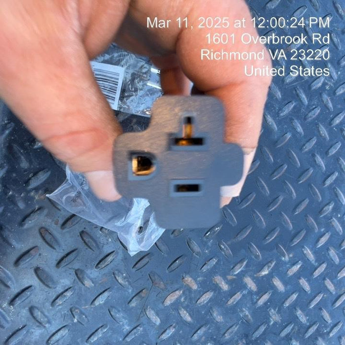 2025 KWIKOOL KPHP2211-2