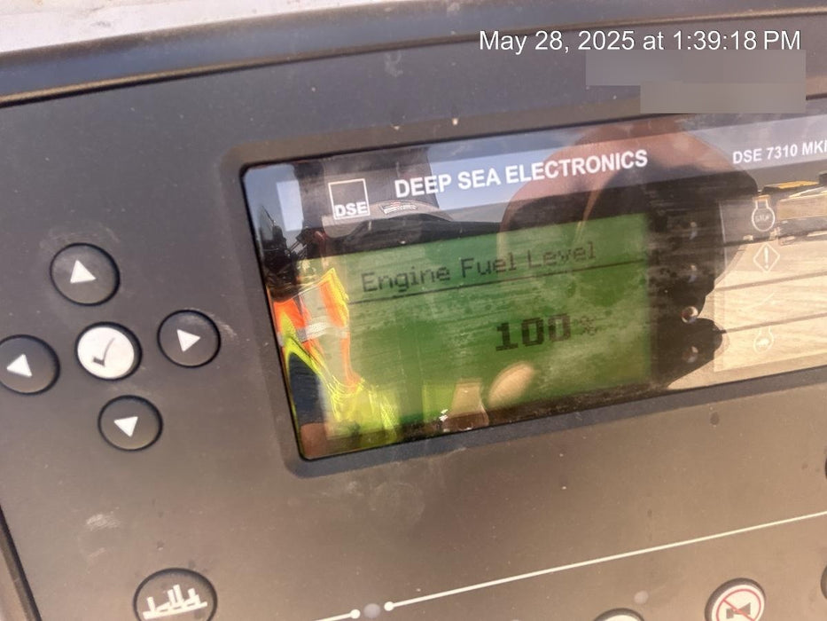 2019 WACKER NEUSON G50