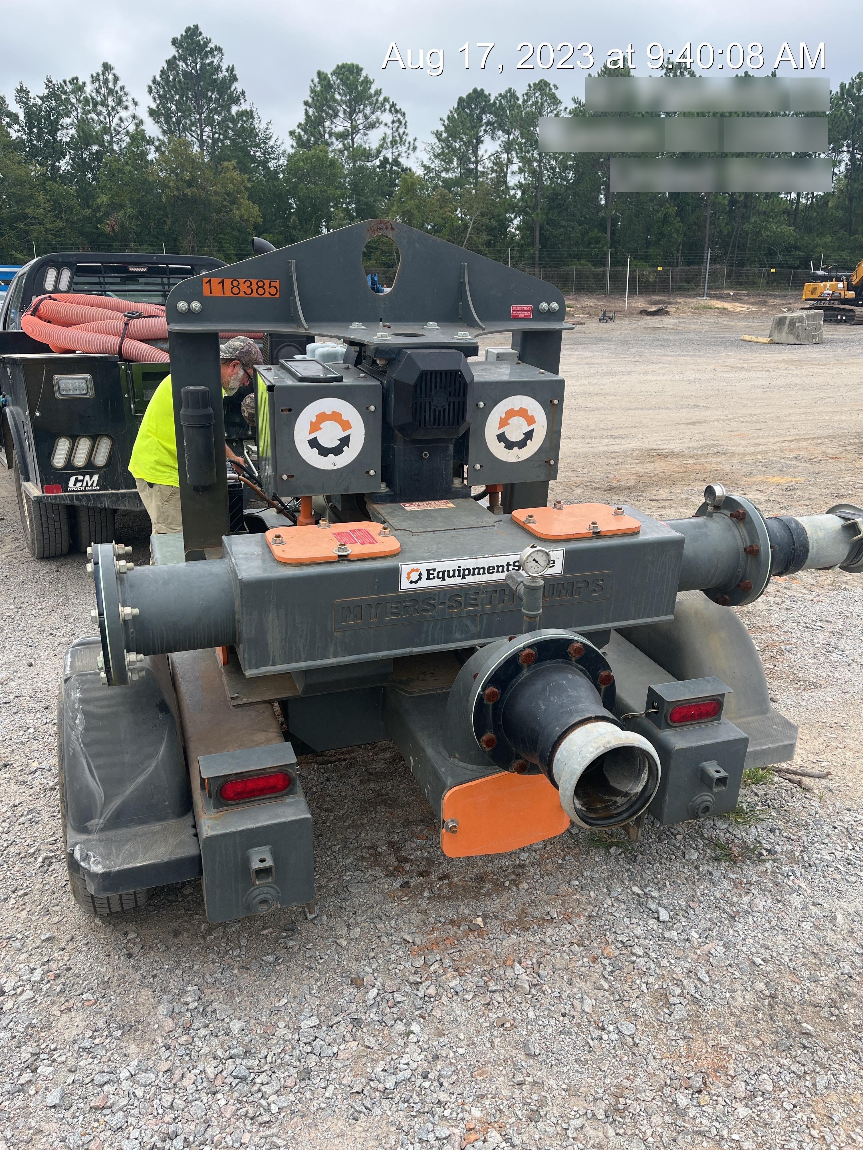 2020 MYERS-SETH A-DD8/HA/T