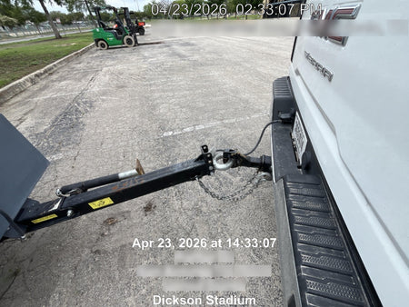 2020 ATLAS COPCO QAS25