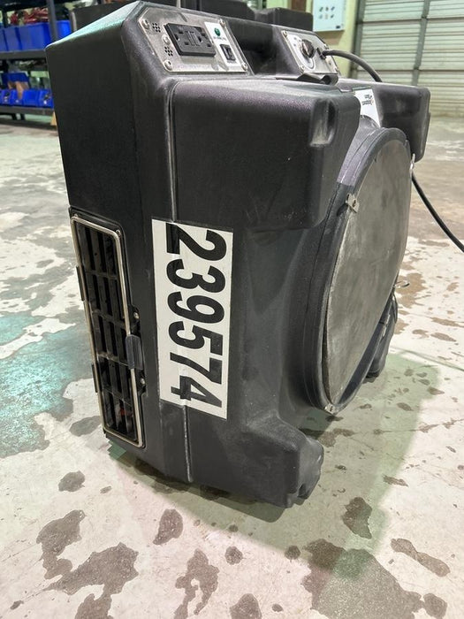 2022 PHOENIX Guardian R Hepa