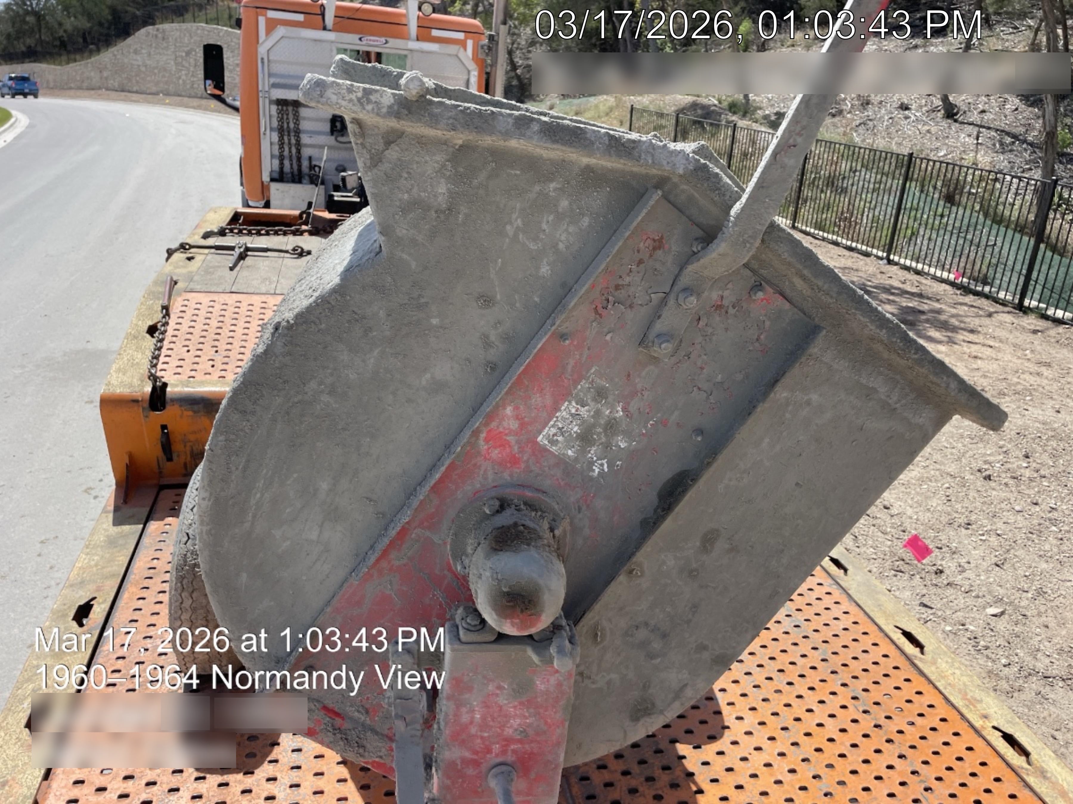 2023 MULTIQUIP WM90PH8