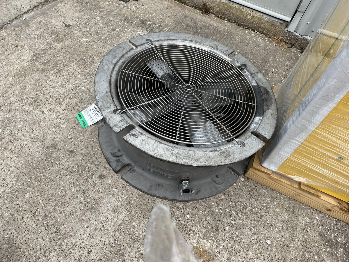 2022 TEXAS PNEUMATIC TOOLS, INC. TX-JF24