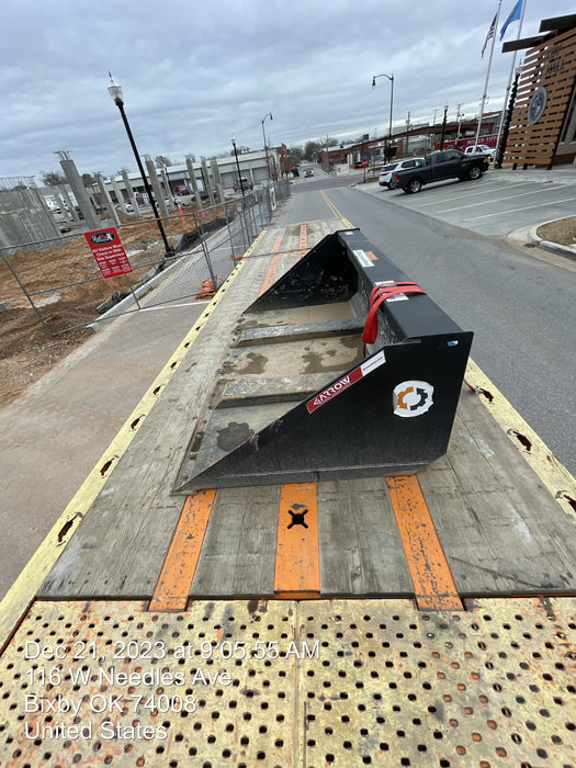 2023 ARROW MATERIAL HANDLING 3209625BFM