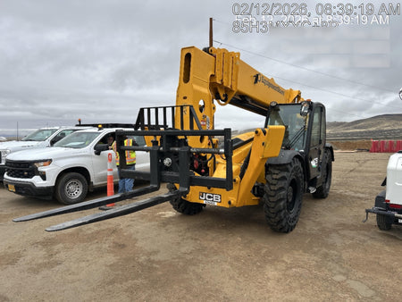 2026 JCB 514-56