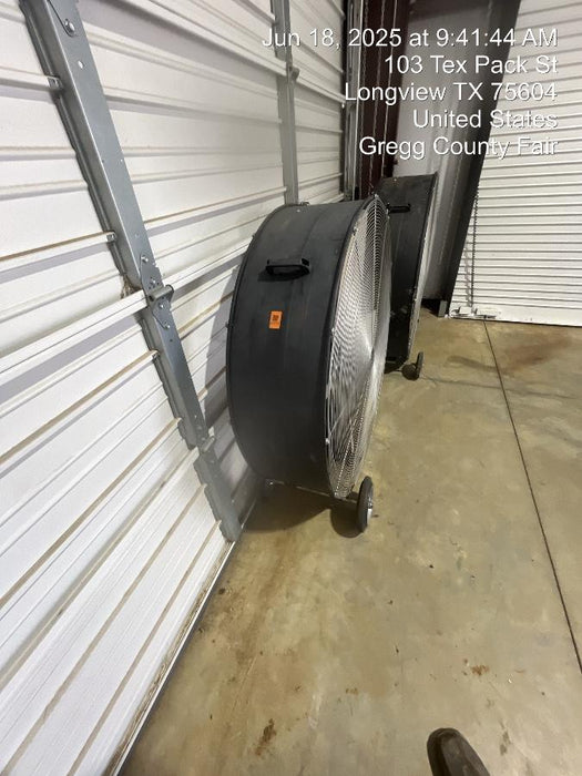 2019 STRONGWAY 49935