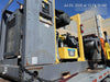 2021 ATLAS COPCO PAC F1212 VD