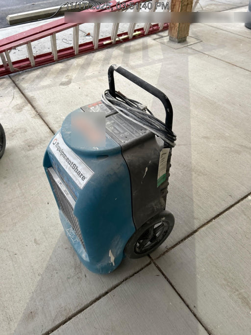 2019 DRI-EAZ DrizAir1200