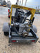 2021 ATLAS COPCO PAC H43 KD
