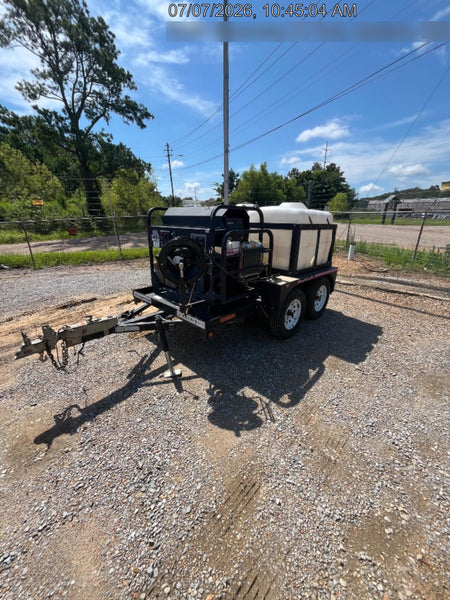 2020 MI-T-M CORPORATION HS-3006-0MDK-UR