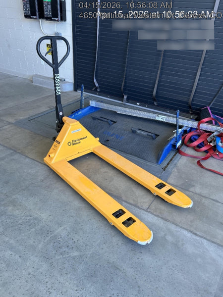 2026 ULINE H-1043