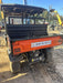 2020 KUBOTA RTV-X1140W-H (Canopy)
