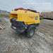 2023 ATLAS COPCO XAS188 CWK