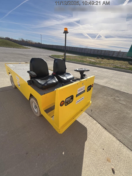 2024 COLUMBIA Payloader 2XL