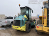 2023 AMMANN ARS70