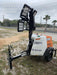2023 GENERAC MLT2