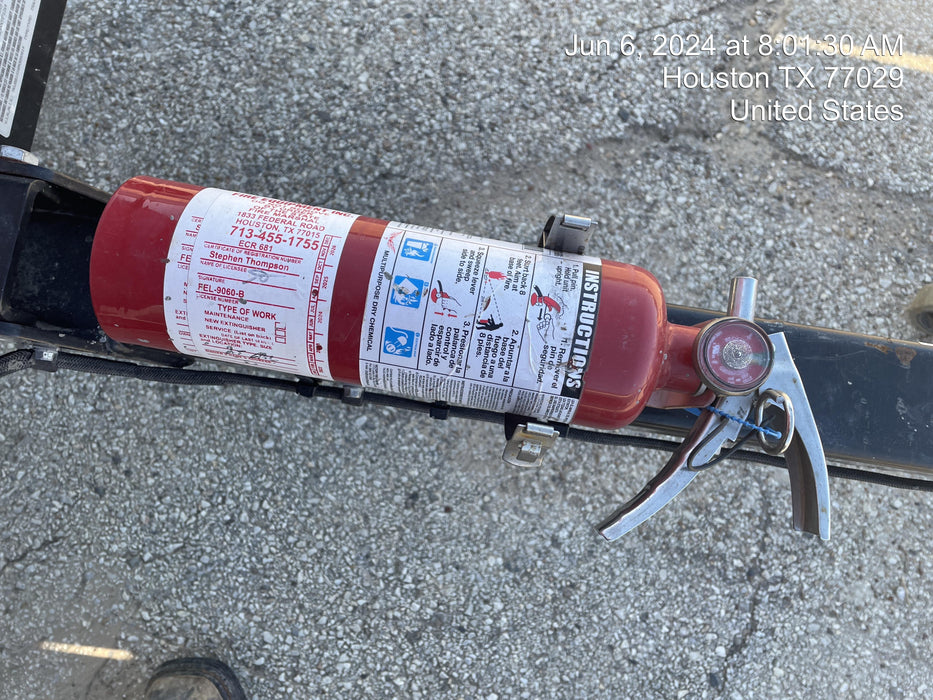 2022 Shindaiwa DGW400MDL Kubota D902 Engine, 23 HP, Dual Op Welder, Wire, Arc, Droop Stick, Tig, and CC Stick Functionality, Simulphase, 3 Phase and 1 Phase Gen Output, Single Axle NB Trlr, Slr Trckl Chrg 12V 12W, Fire Ext