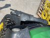 2020 JOHN DEERE 855M S4 Canopy