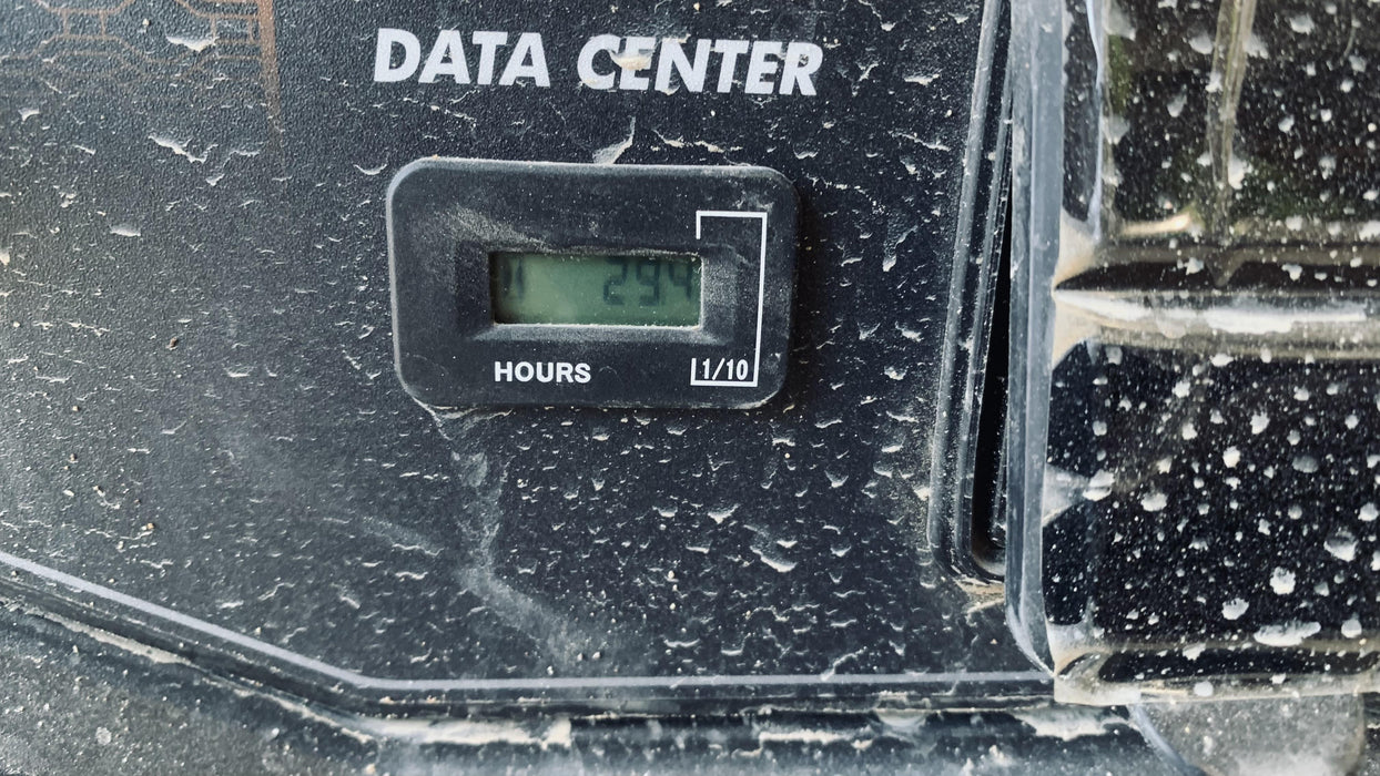 2022 SIMPSON SPG8310E