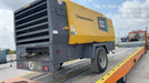 2023 ATLAS COPCO QAS 70