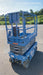 2020 Genie GS-1930 Fixed rails with chain entry gate - Pre A92.20
