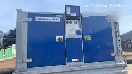 2021 MYERS-SETH MSP PP-150