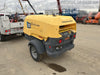2022 ATLAS COPCO XAS188 CWK