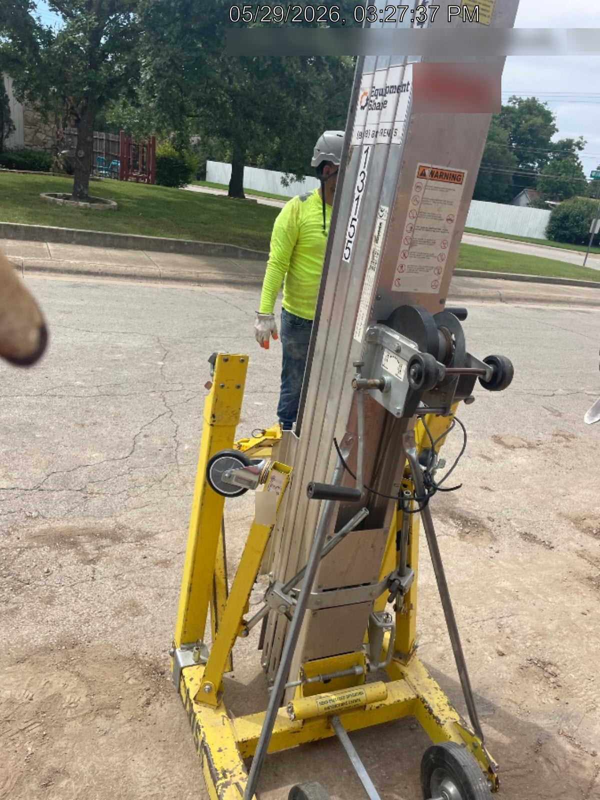 2018 SUMNER 2124