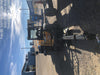 2020 JCB 505-20TC Canopy, Solid Tires, Work Lights, Beacon, Aux Hydraulics, Back up Alarm, ES Decals