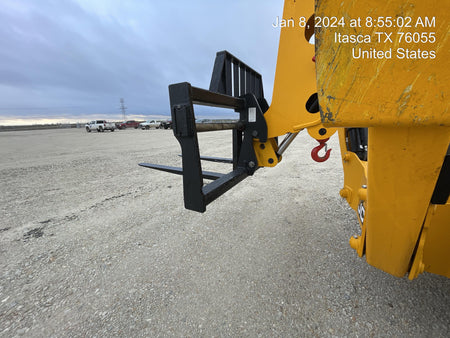 2024 JCB 512-56