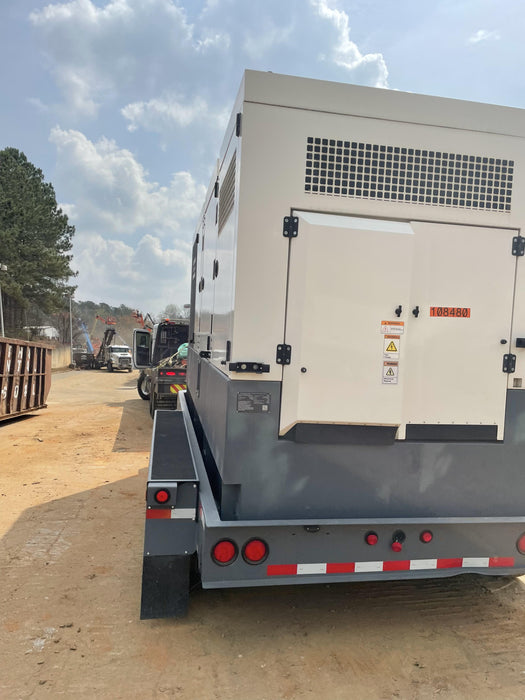 2020 ATLAS COPCO QAS625