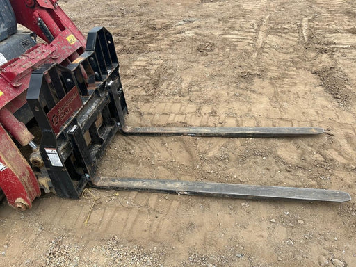 2025 VIRNIG PF4855-5VG