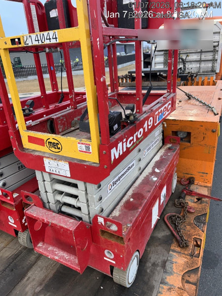 2022 MEC Micro 19
