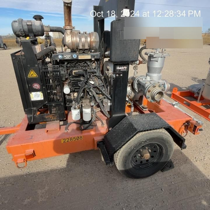 2022 RWN RWN-4NNTL-6.5OBPT-SS