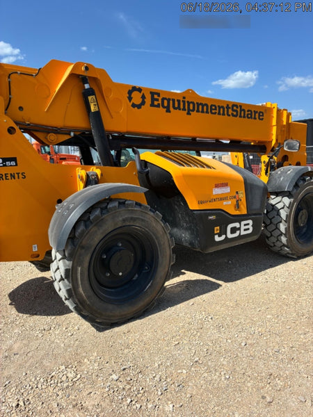 2024 JCB 512-56