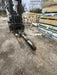 2020 STAR INDUSTRIES M1360B - Star JIB Boom